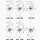 Image for article titled Google wants to turn your entire body into a keyboard